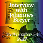 Johannes Breyer