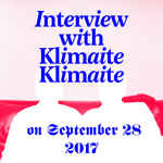 Klimaite Klimaite