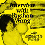 Ruohan Wang